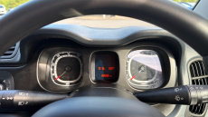 Fiat Panda 1.2 Pop 5dr Petrol Hatchback